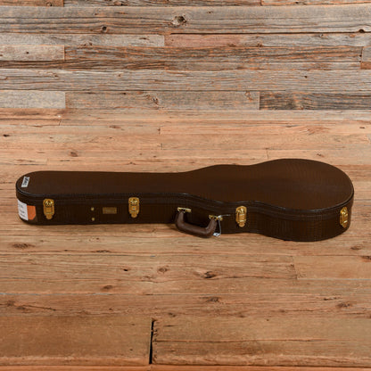 Gibson Custom '57 Les Paul Junior Reissue Sunburst Electric Guitars / Solid Body