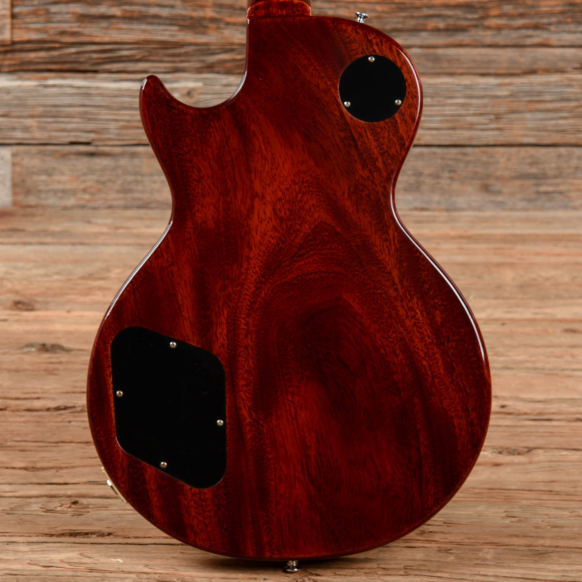Gibson Custom '58 Les Paul Standard 