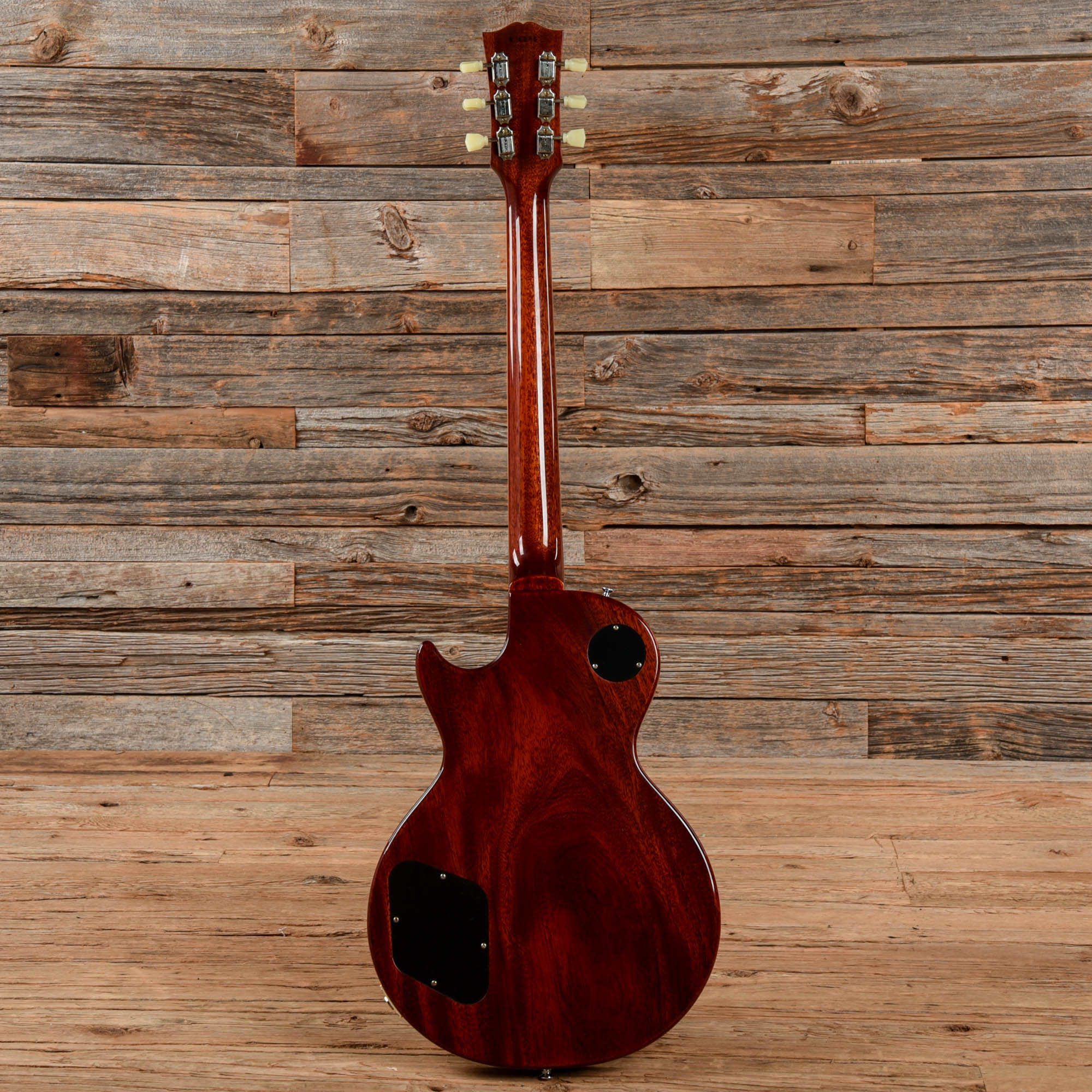 Gibson Custom '58 Les Paul Standard 
