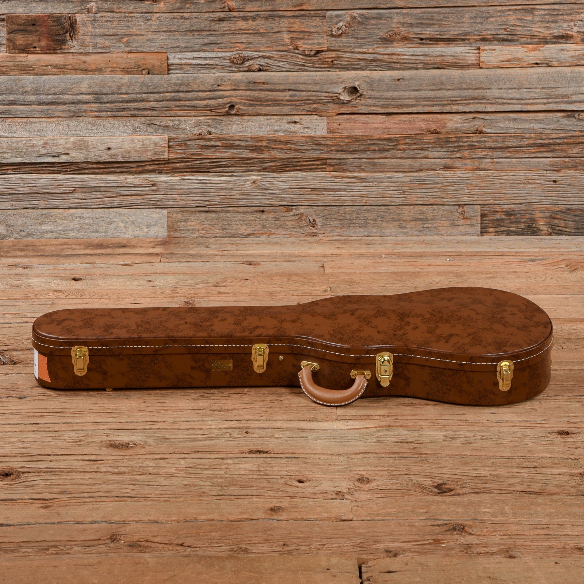 Gibson Custom '58 Les Paul Standard 