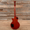 Gibson Custom '58 Les Paul Standard Reissue Sunburst 2009 Electric Guitars / Solid Body