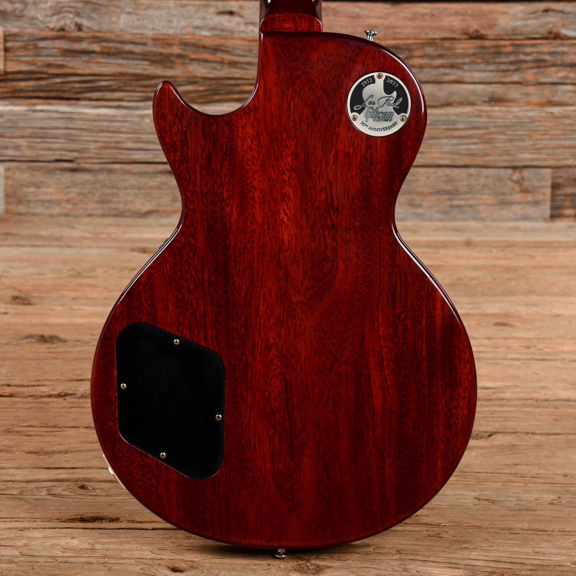 Gibson Custom 59 Les Paul Standard 