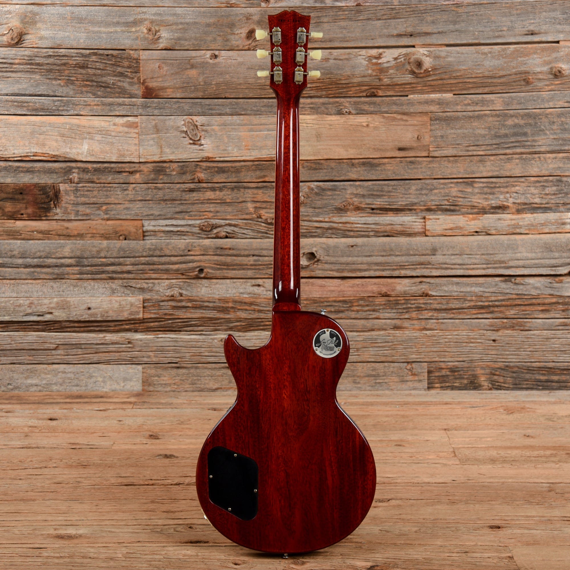 Gibson Custom 59 Les Paul Standard 