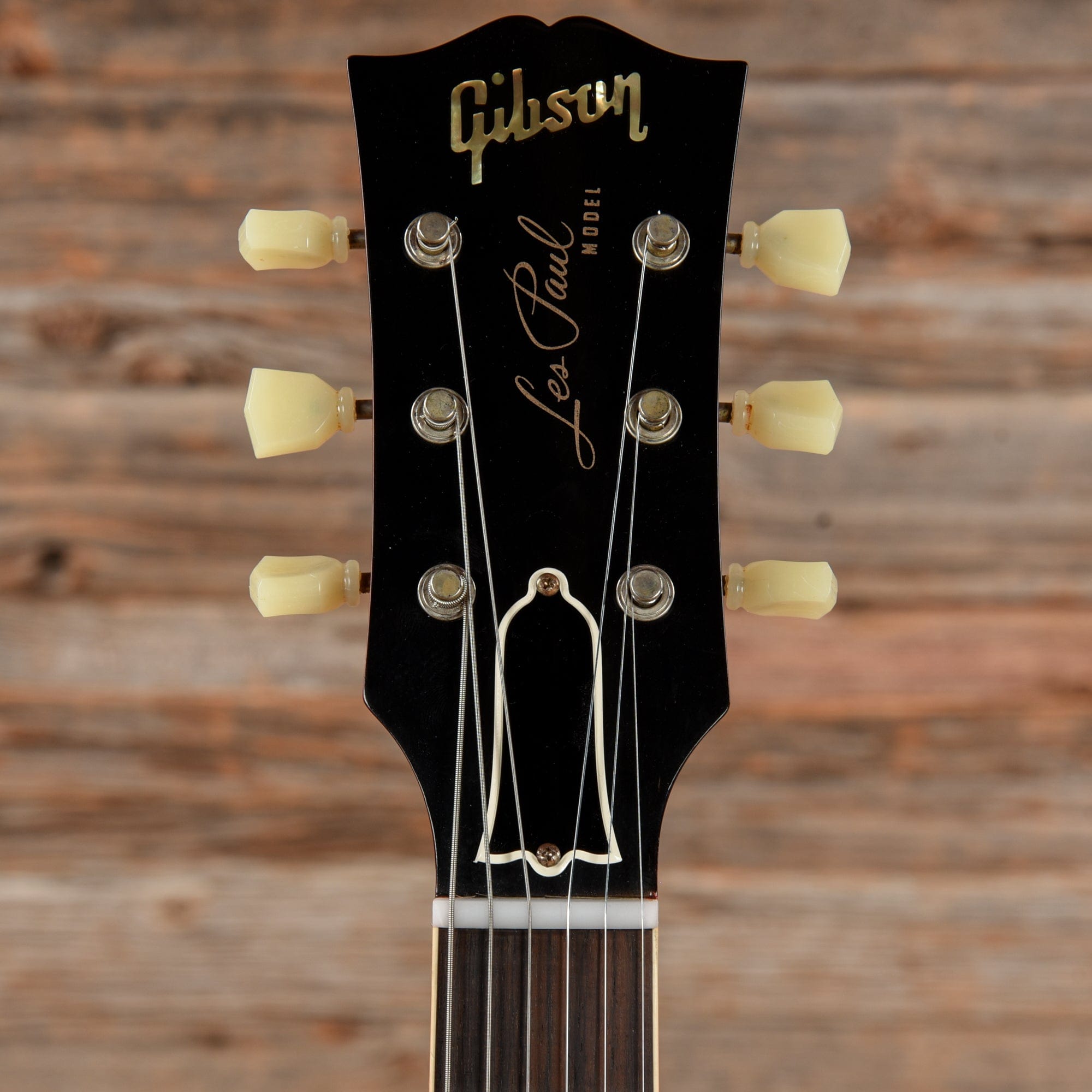 Gibson Custom 59 Les Paul Standard 