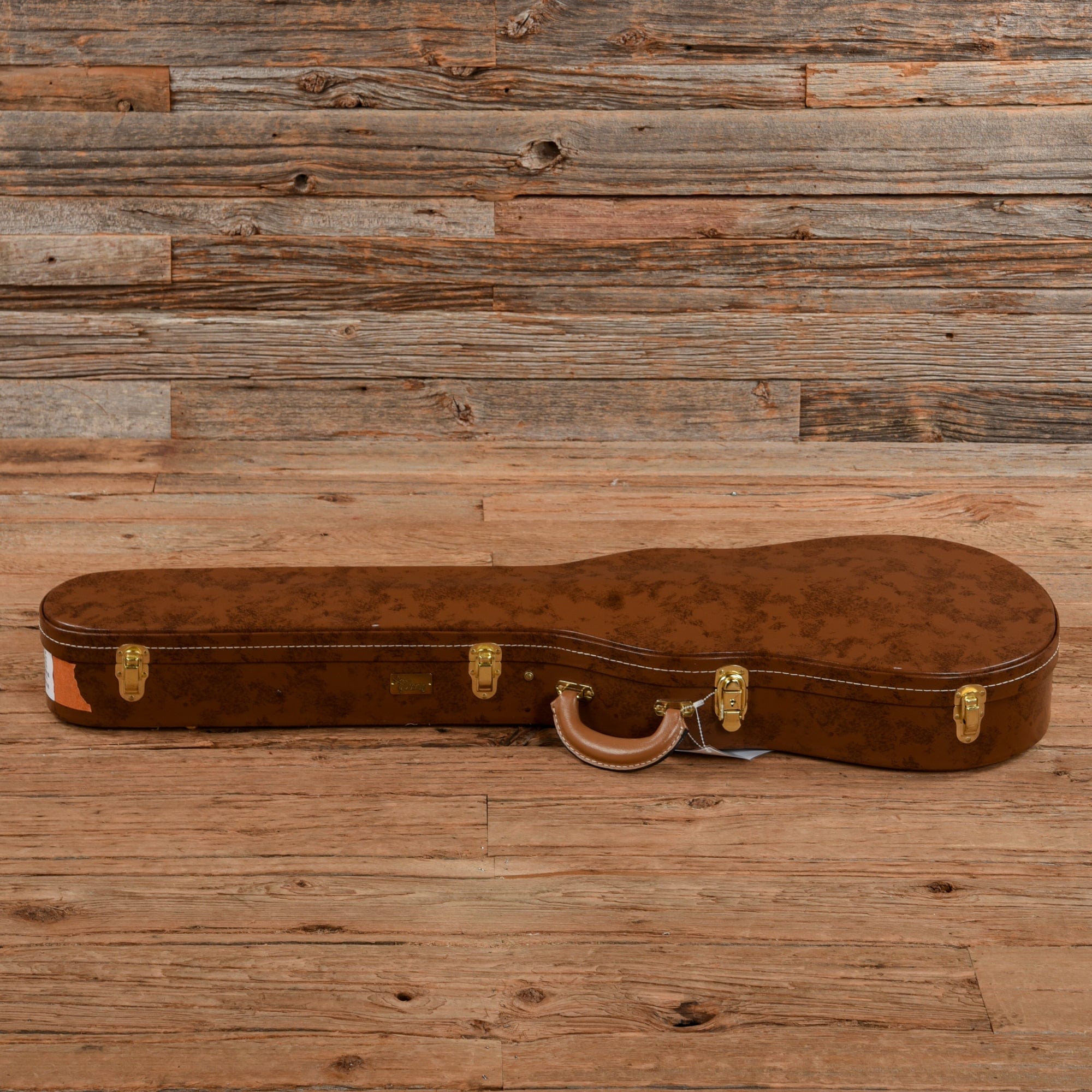 Gibson Custom 59 Les Paul Standard 