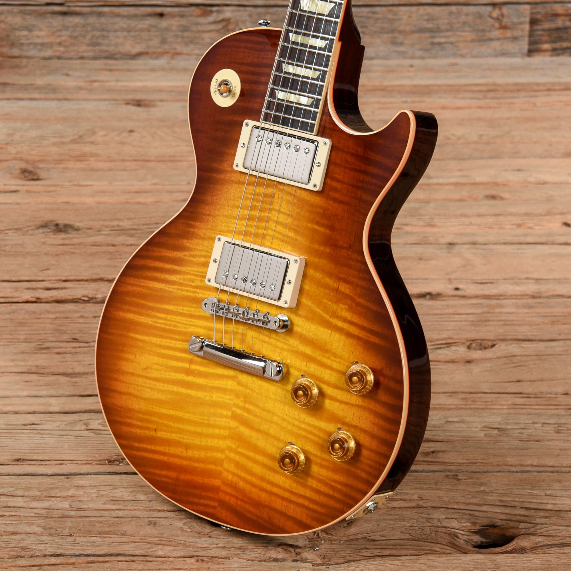 Gibson Custom '59 Les Paul Standard 