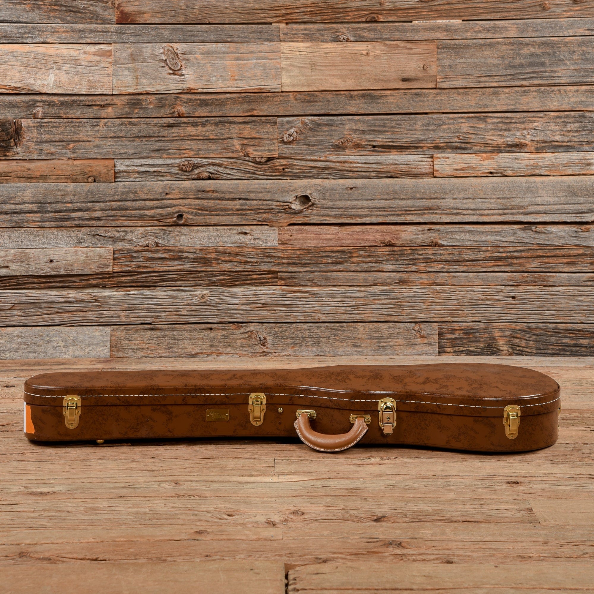 Gibson Custom '59 Les Paul Standard 