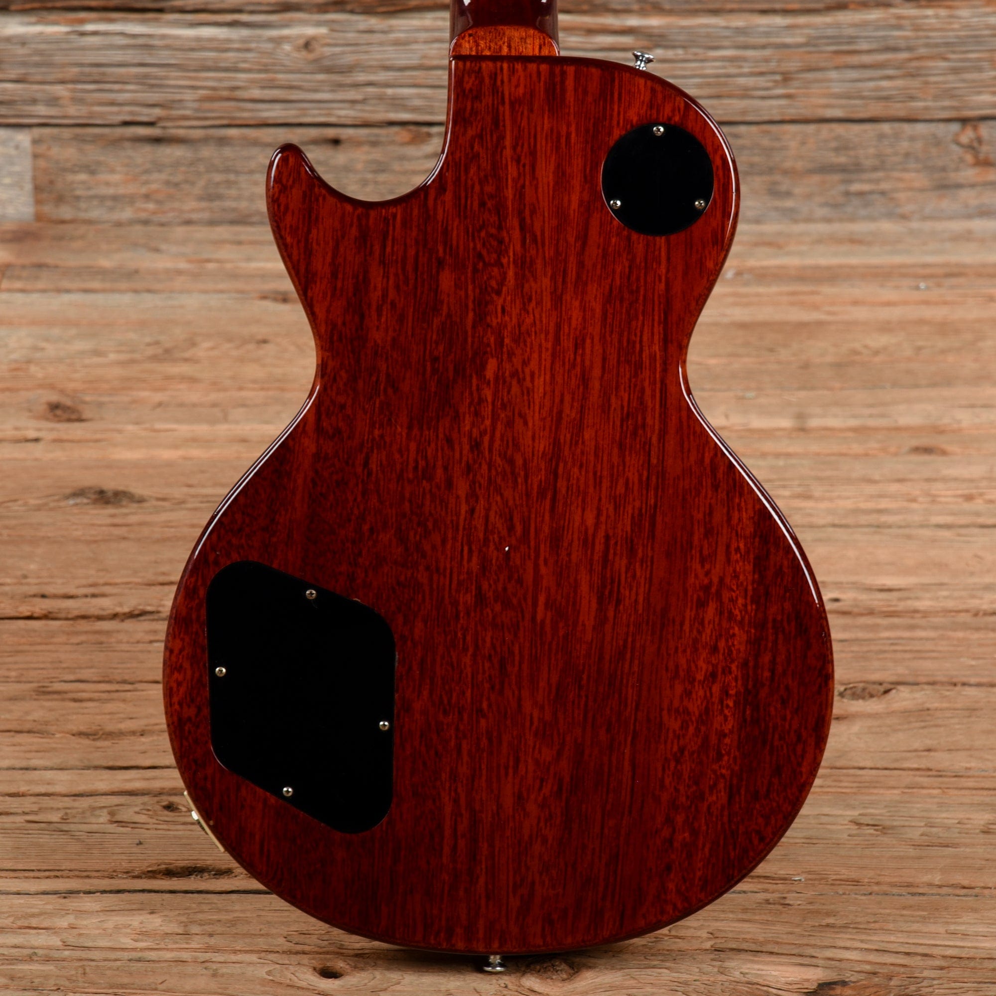 Gibson Custom '59 Les Paul Standard 