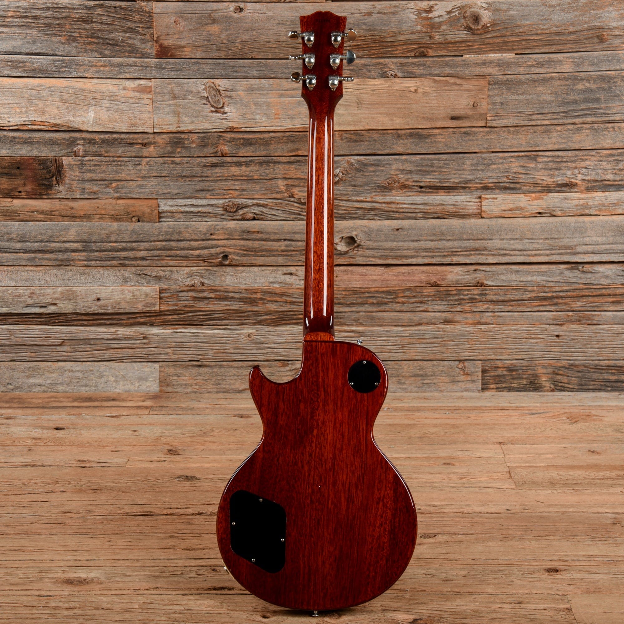 Gibson Custom '59 Les Paul Standard 