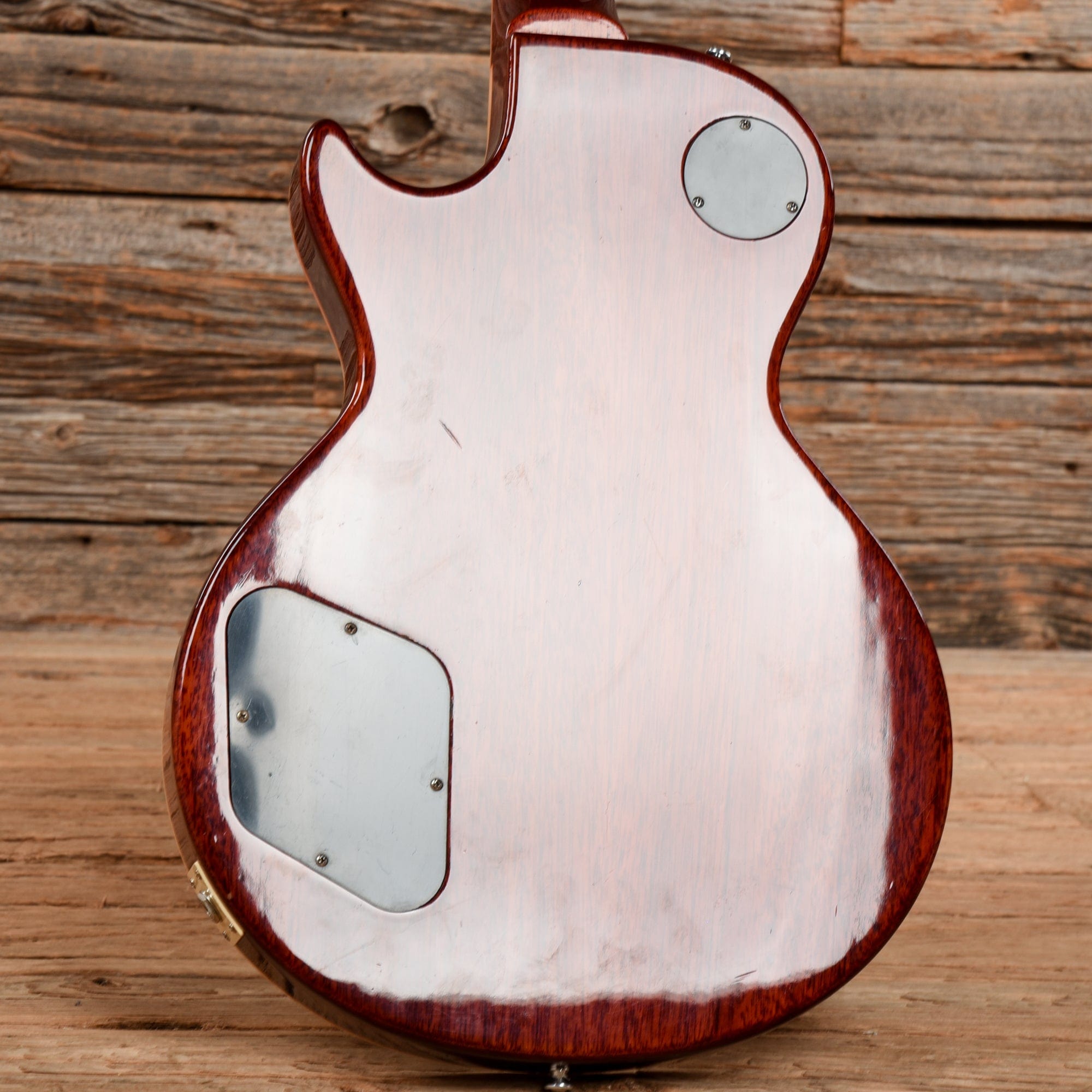 Gibson Custom '59 Les Paul Standard 