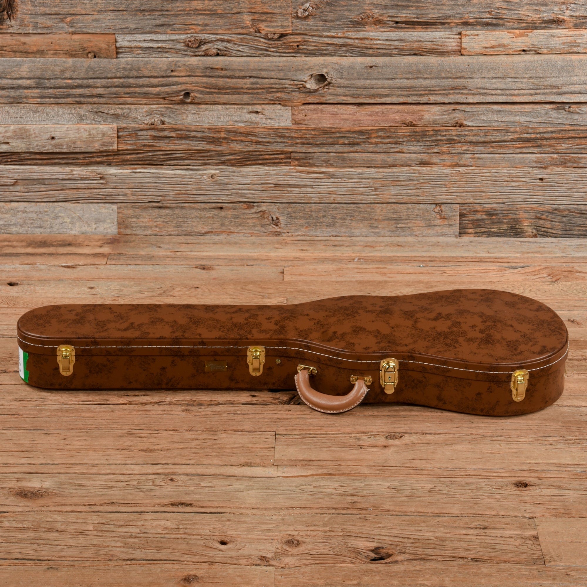 Gibson Custom '59 Les Paul Standard 