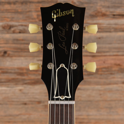 Gibson Custom 59 Les Paul Standard "CME Spec" w/ Carmelita Neck Cherry Tea Burst 2021 Electric Guitars / Solid Body