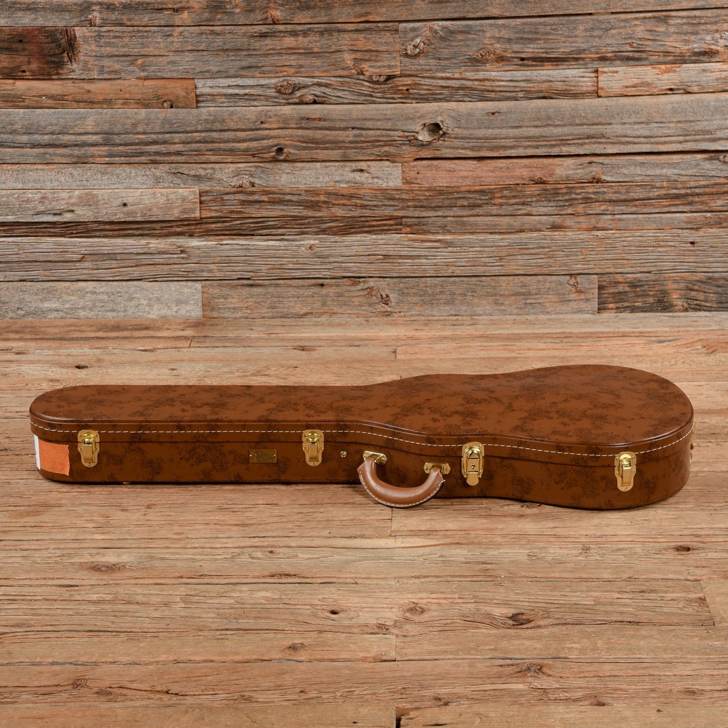 Gibson Custom '59 Les Paul Standard Reissue Cherry Sunburst 2023 Electric Guitars / Solid Body