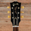 Gibson Custom '60 Les Paul Standard Reissue Sunburst 2019 Electric Guitars / Solid Body