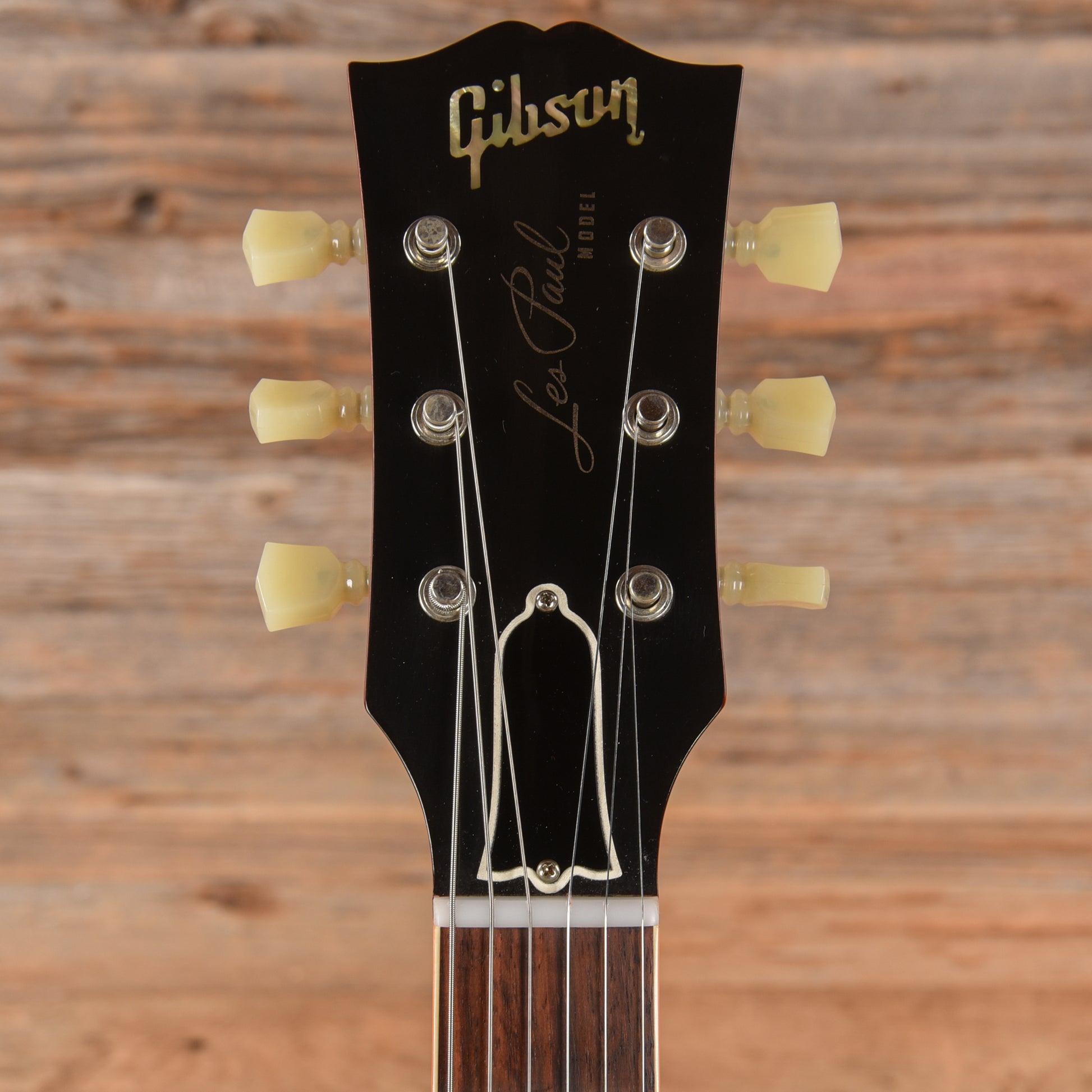 Gibson Custom 60th Anniversary 1960 Les Paul Standard Reissue Cherry Sunburst 2020 Electric Guitars / Solid Body