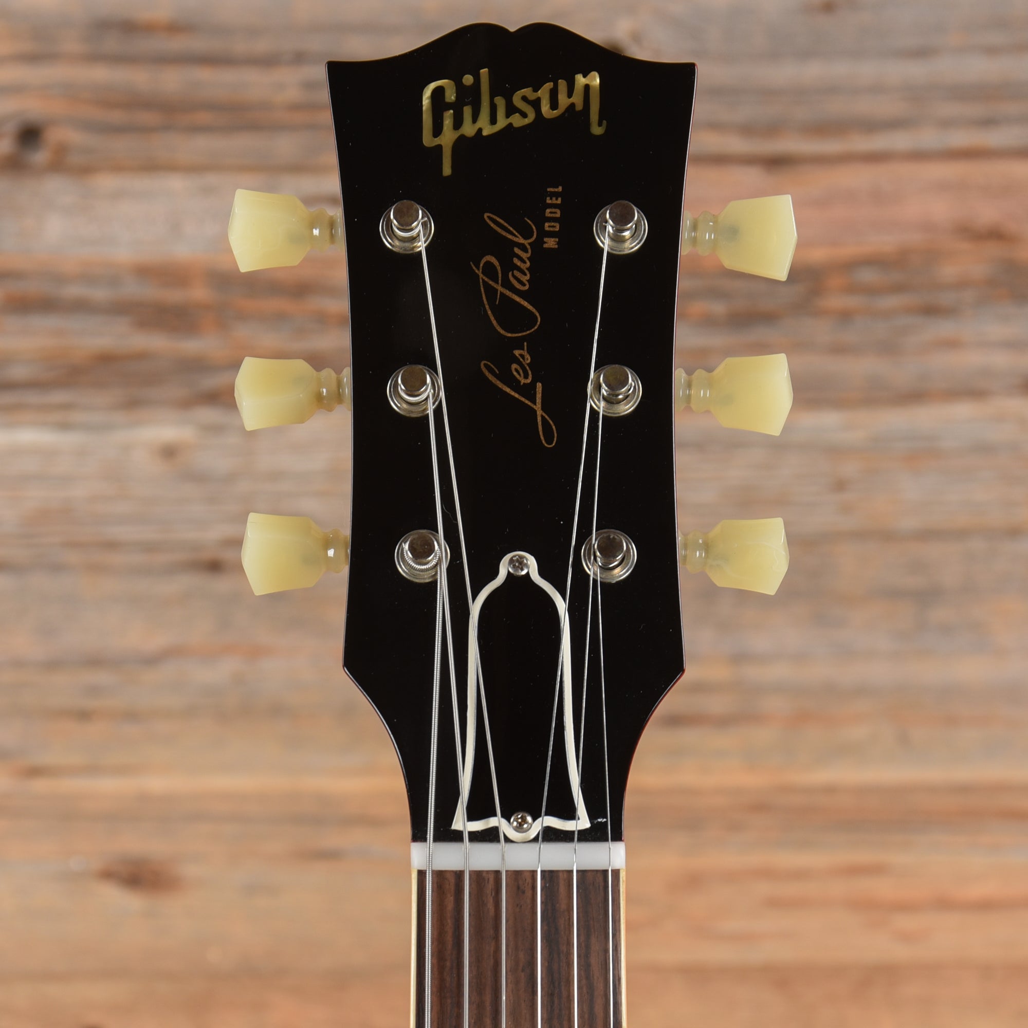 Gibson Custom 60th Anniversary 1960 LP Standard 