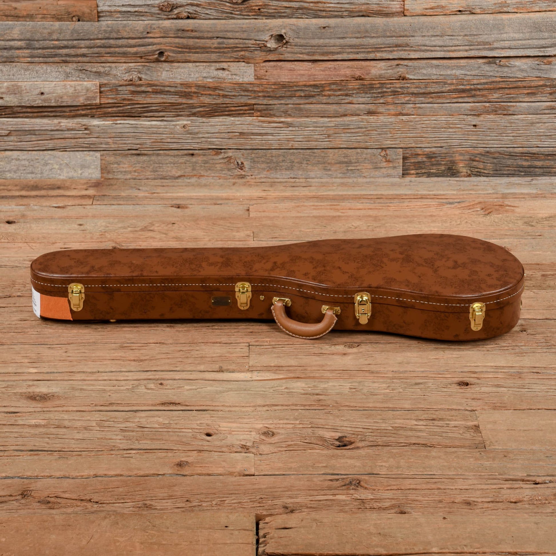 Gibson Custom 60th Anniversary '59 Les Paul Standard Green Lemon Fade 2019 Electric Guitars / Solid Body