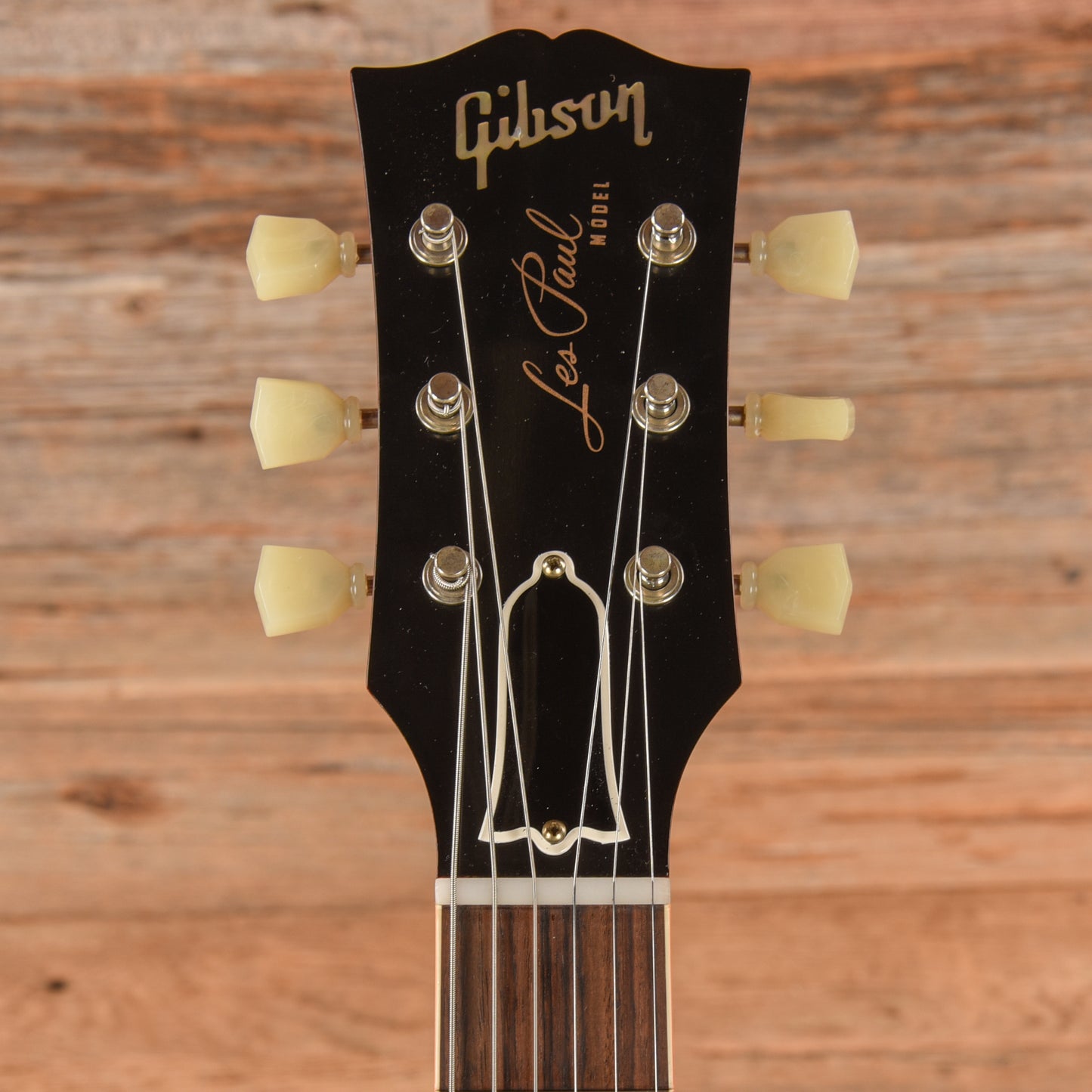 Gibson Custom 60th Anniversary '59 Les Paul Standard Reissue Sunburst 2019 Electric Guitars / Solid Body