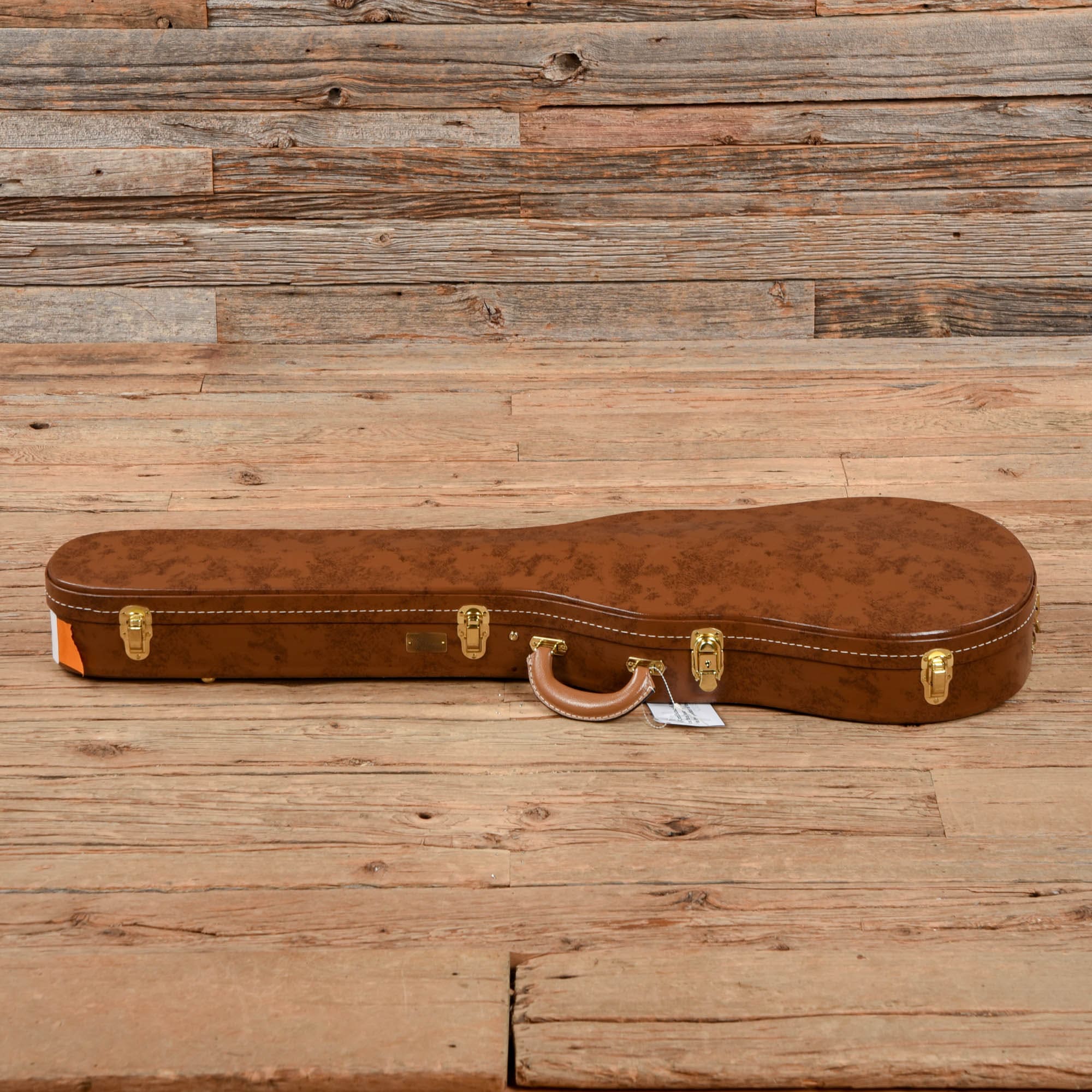 Gibson Custom 60th Anniversary '59 Les Paul Standard Reissue Sunburst 2019 Electric Guitars / Solid Body