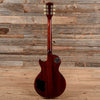 Gibson Custom 60th Anniversary '60 Les Paul Standard Sunburst 2020 Electric Guitars / Solid Body