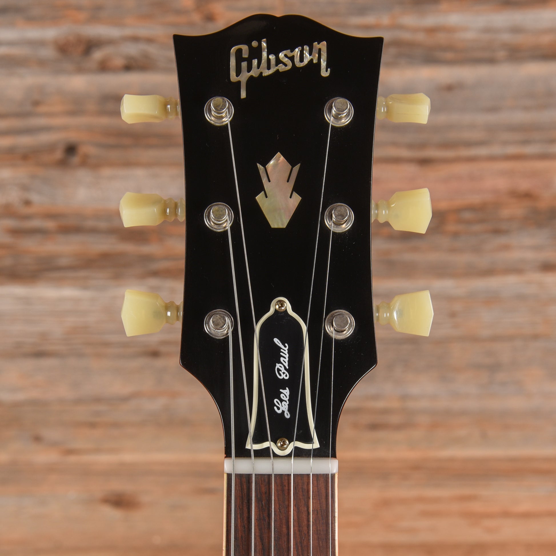Gibson Custom 60th Anniversary '61 Les Paul SG Standard Cherry 2021 Electric Guitars / Solid Body