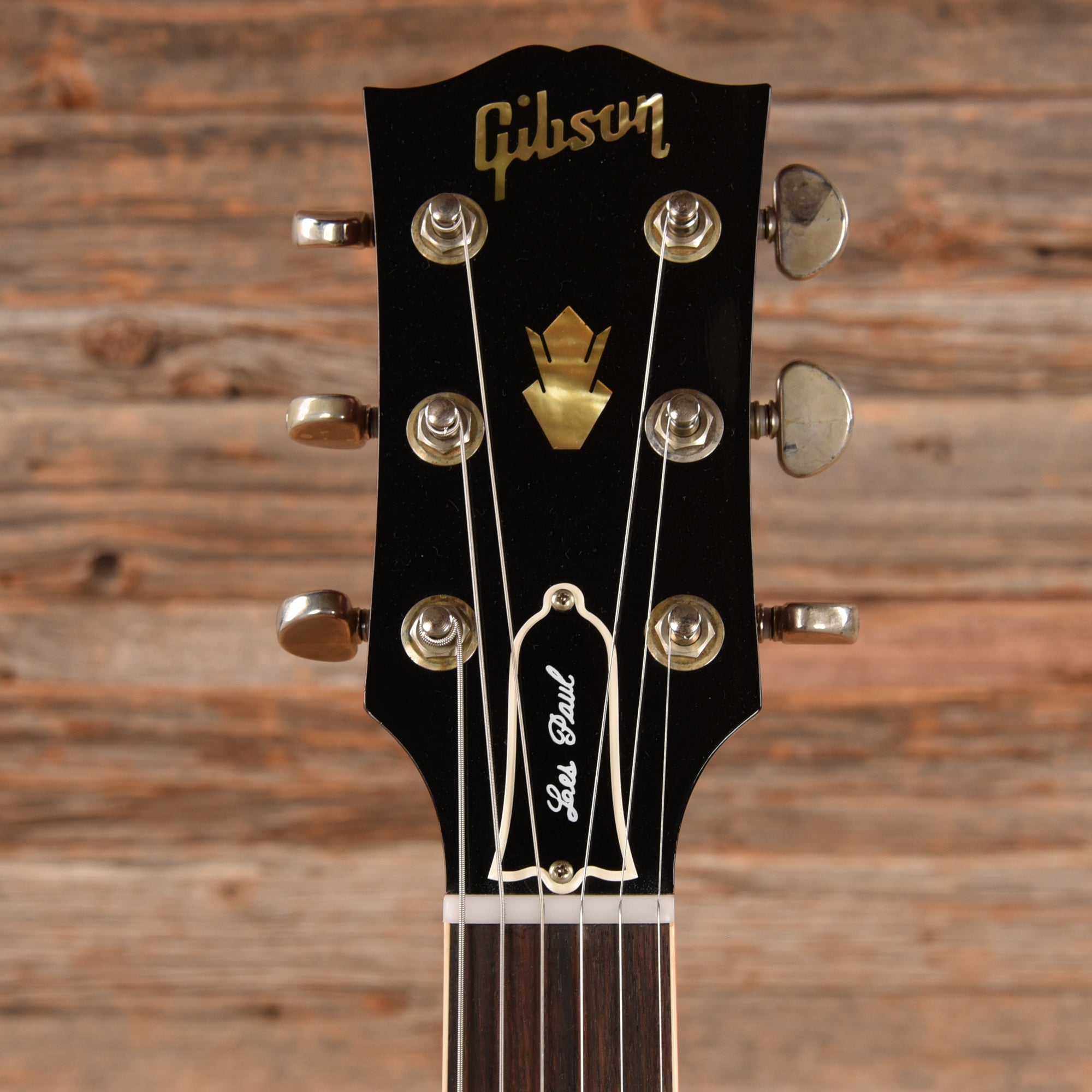 Gibson Custom '61 Les Paul (SG) 