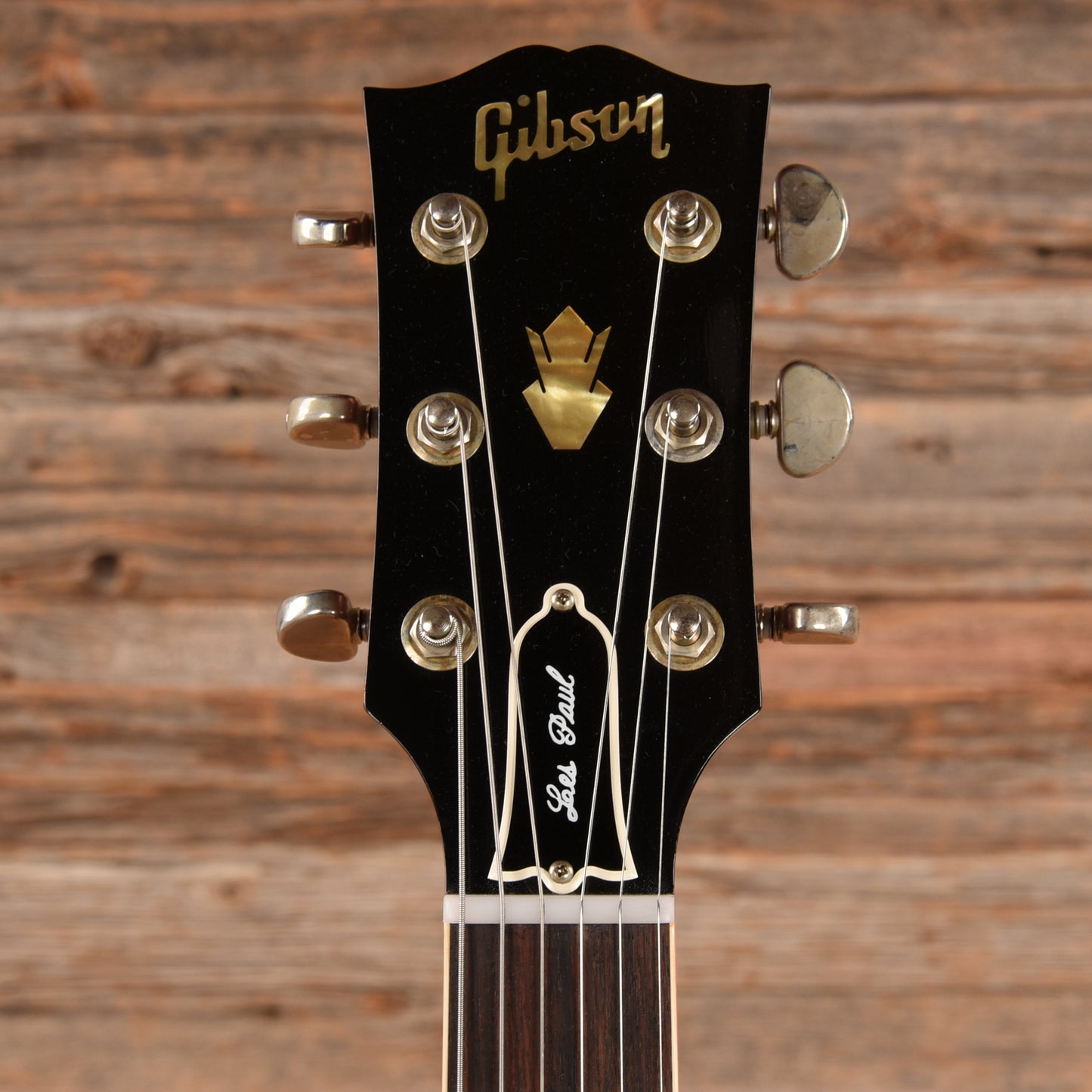 Gibson Custom '61 Les Paul (SG) "CME Spec" Antique Cherry 2022 Electric Guitars / Solid Body