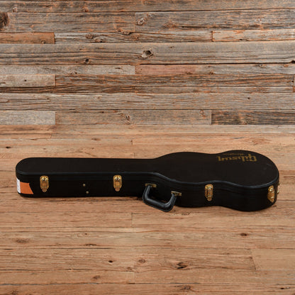 Gibson Custom '61 Les Paul SG Reissue VOS Cherry 2007 Electric Guitars / Solid Body