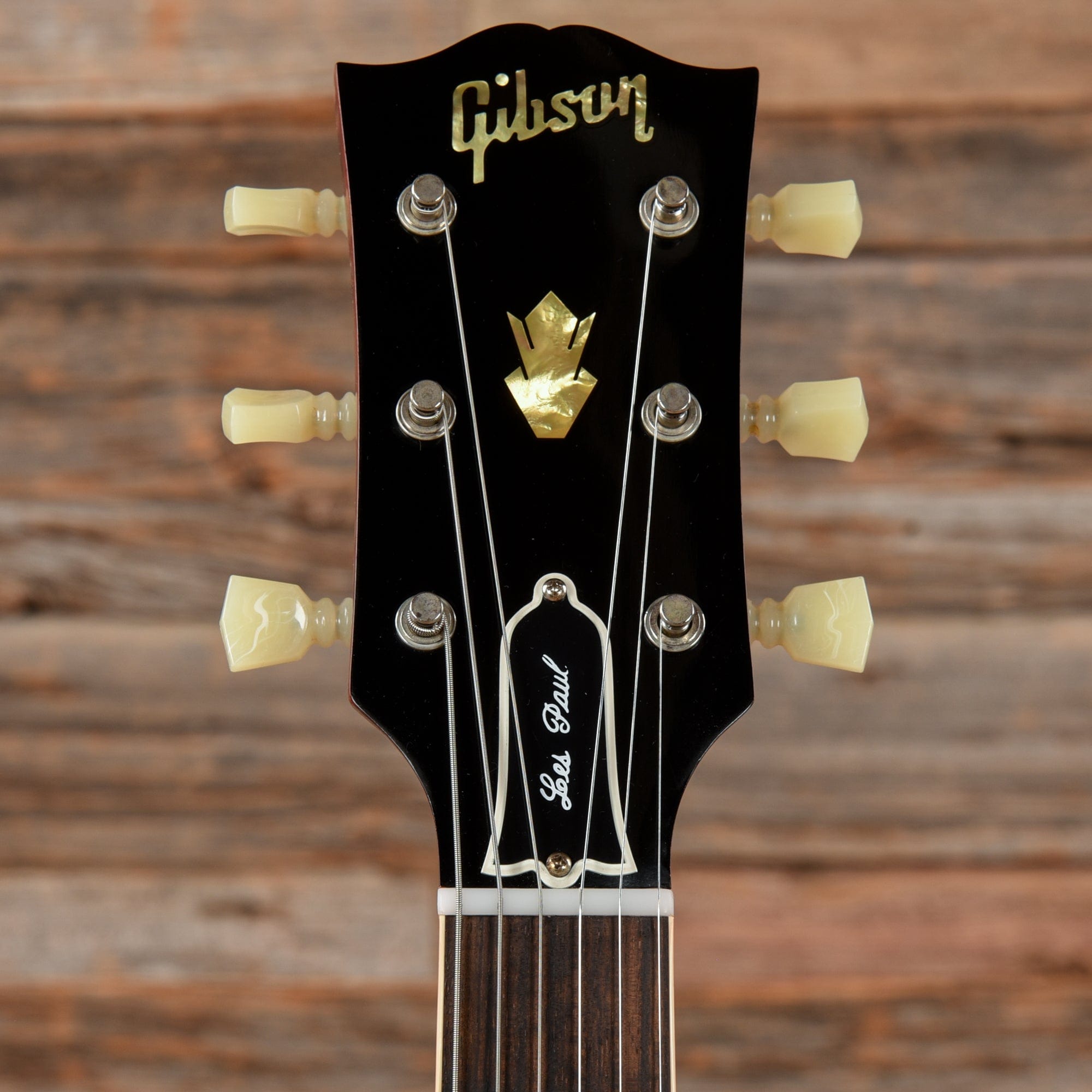 Gibson Custom 61 Les Paul SG Standard Cherry 2021 Electric Guitars / Solid Body