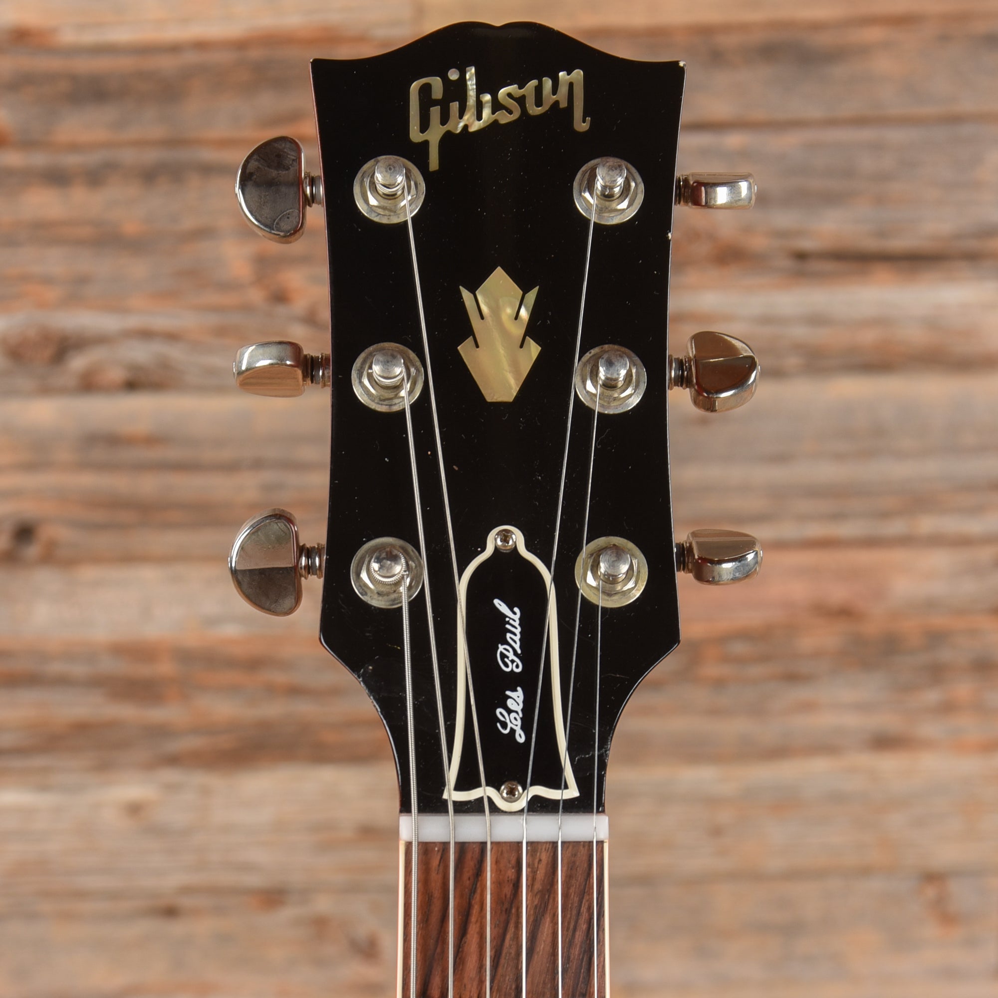 Gibson Custom '61 Les Paul (SG) Standard 