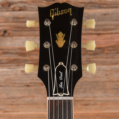 Gibson Custom '61 Les Paul SG Standard Reissue Cherry 2020 Electric Guitars / Solid Body