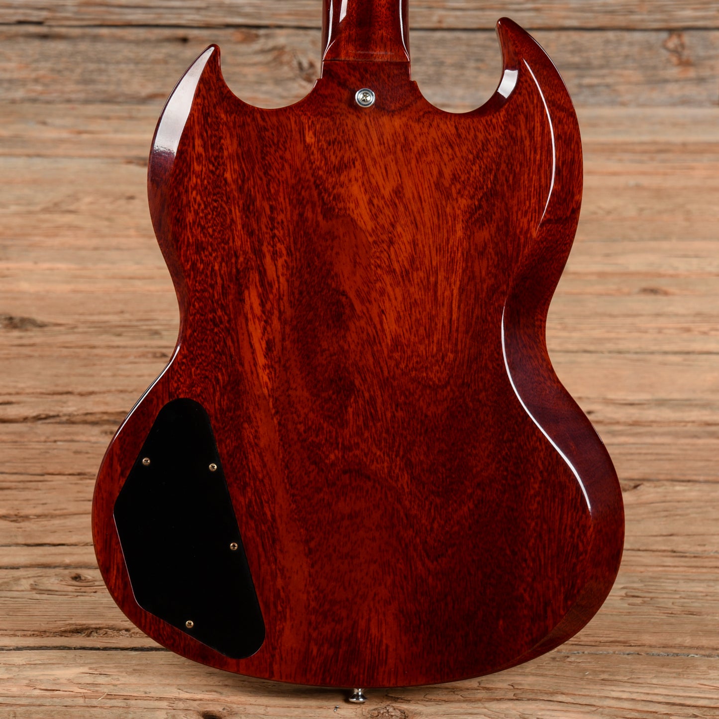 Gibson Custom '64 SG Standard "CME Spec" Aniline Dye 2020 Electric Guitars / Solid Body