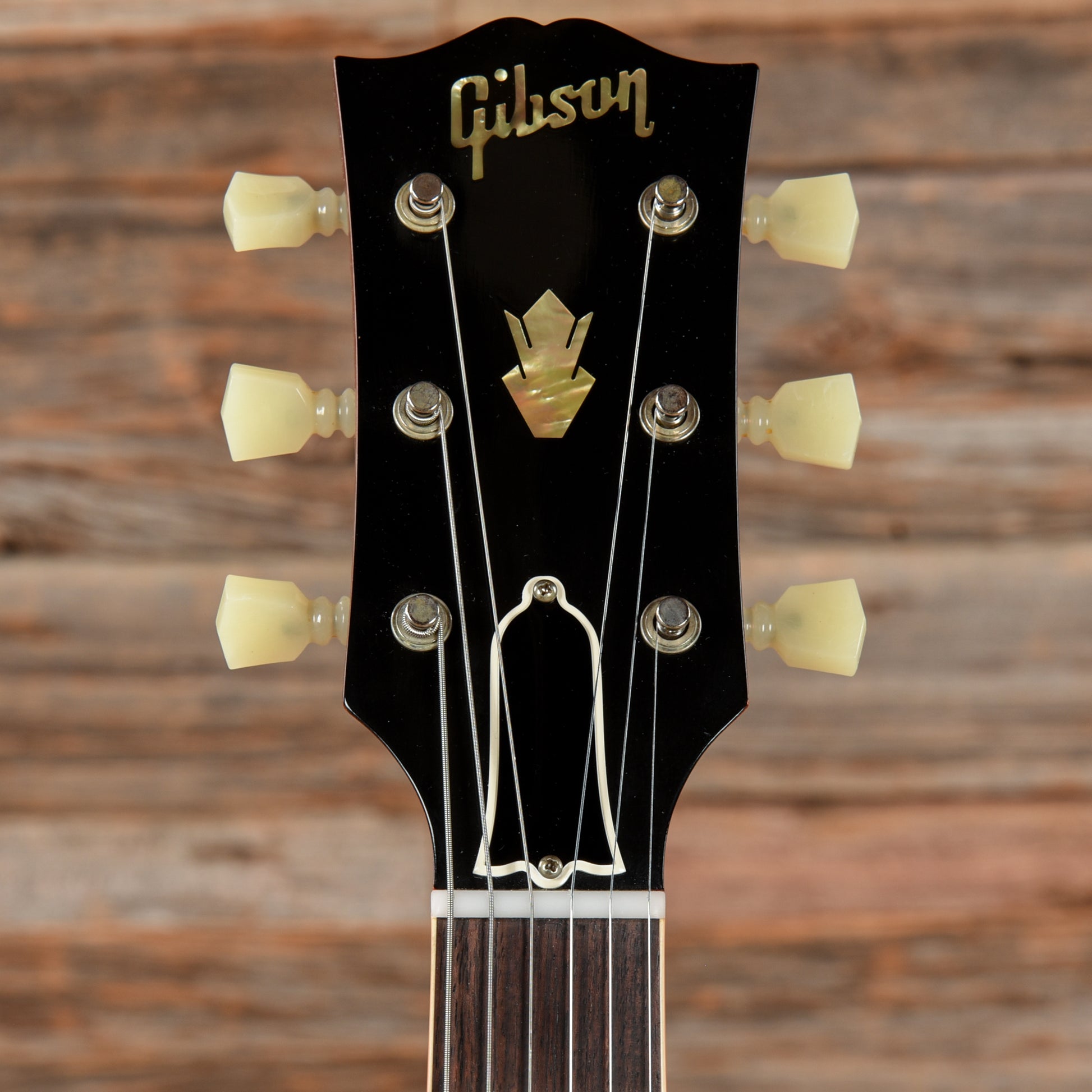 Gibson Custom '64 SG Standard "CME Spec" Aniline Dye 2020 Electric Guitars / Solid Body