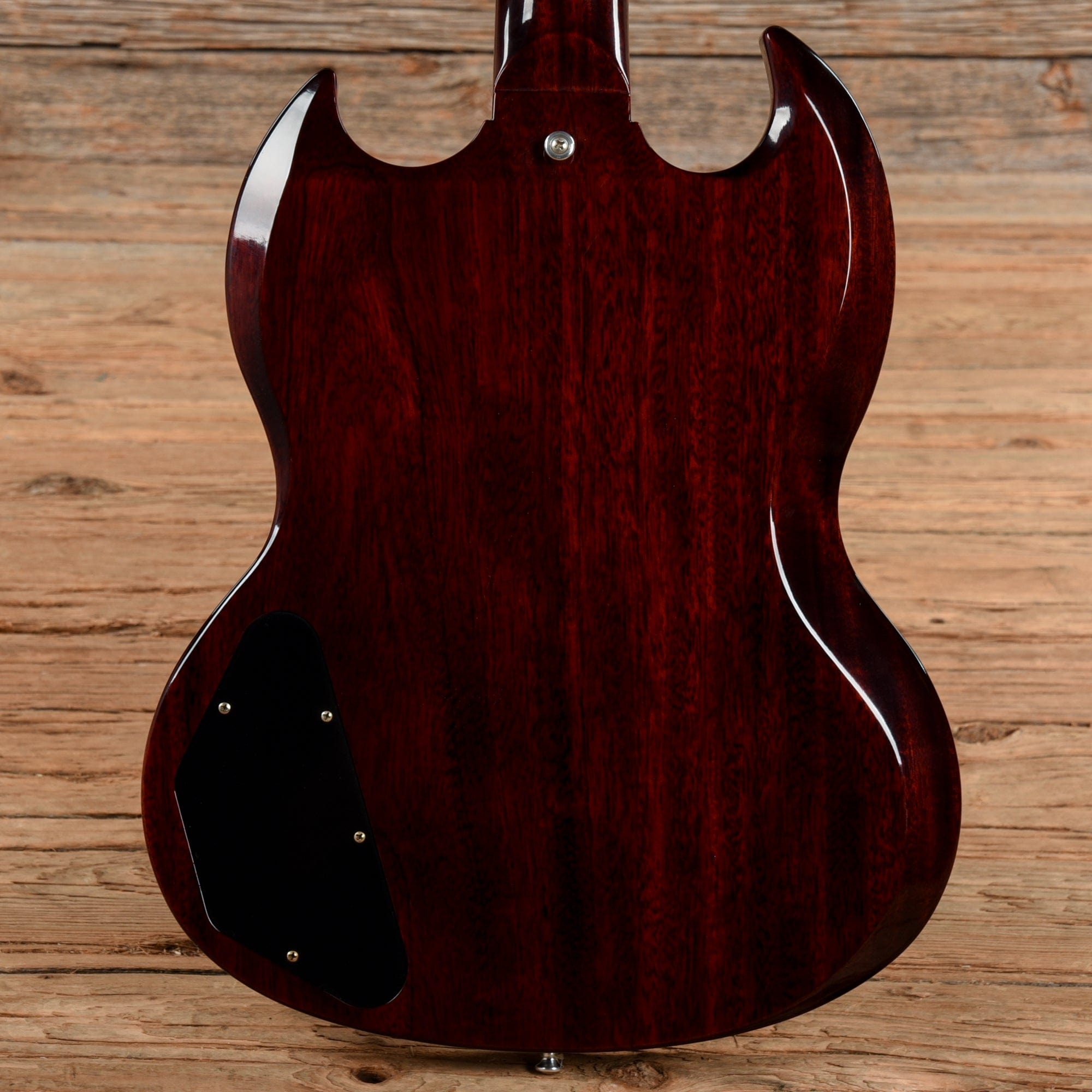 Gibson Custom 64 SG Standard 