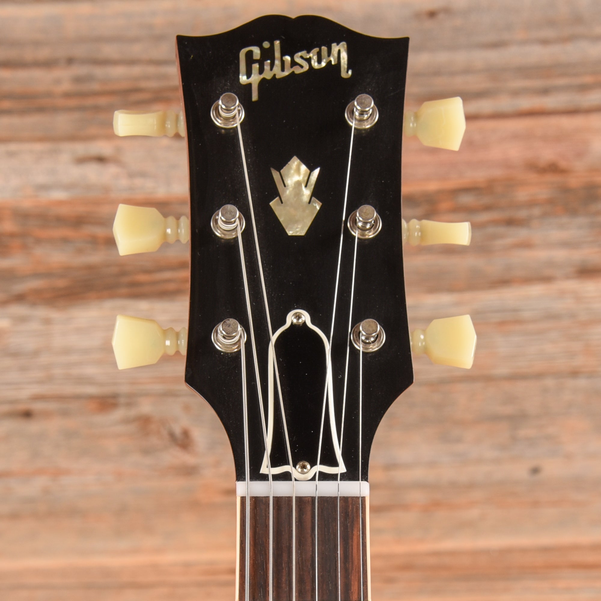 Gibson Custom '64 SG Standard Reissue Cherry 2023 Electric Guitars / Solid Body