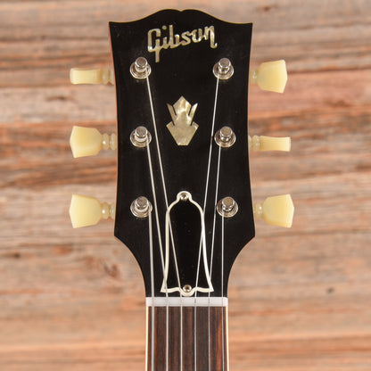 Gibson Custom '64 SG Standard Reissue Cherry 2023 Electric Guitars / Solid Body