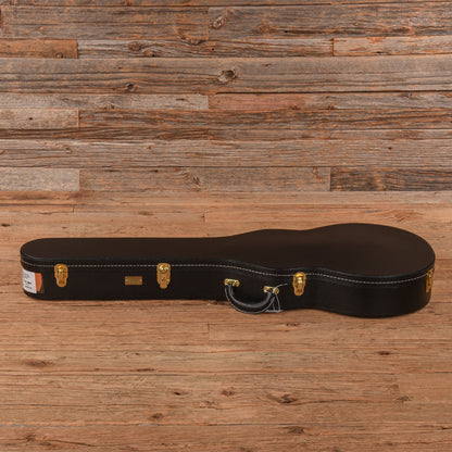 Gibson Custom '68 Les Paul Custom "CME Spec" Koa Brown 2024 Electric Guitars / Solid Body