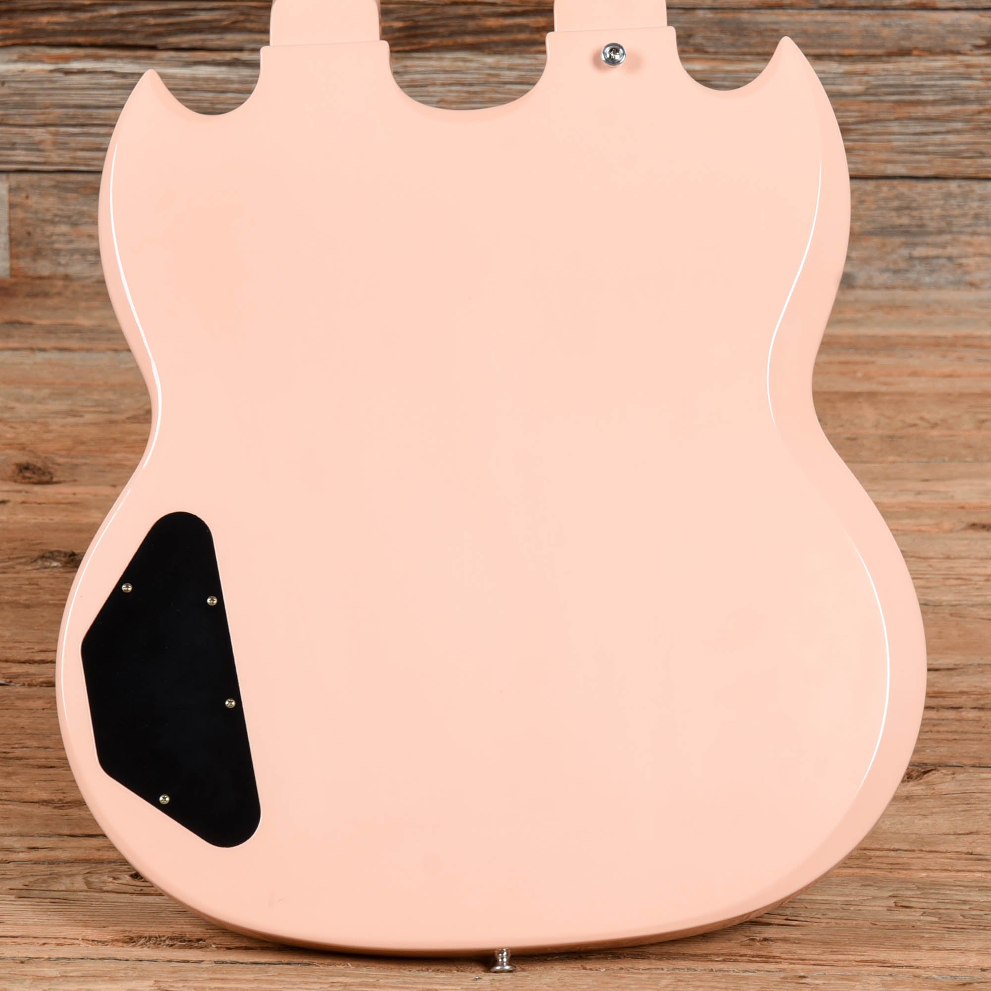Gibson Custom EDS-1275 Doubleneck 