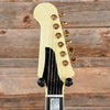 Gibson Custom Firebird Custom Classic White Aged 2019 Electric Guitars / Solid Body