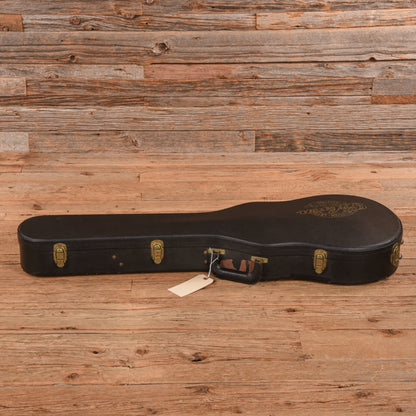 Gibson Custom Historic Collection '57 Les Paul Goldtop 2003 Electric Guitars / Solid Body