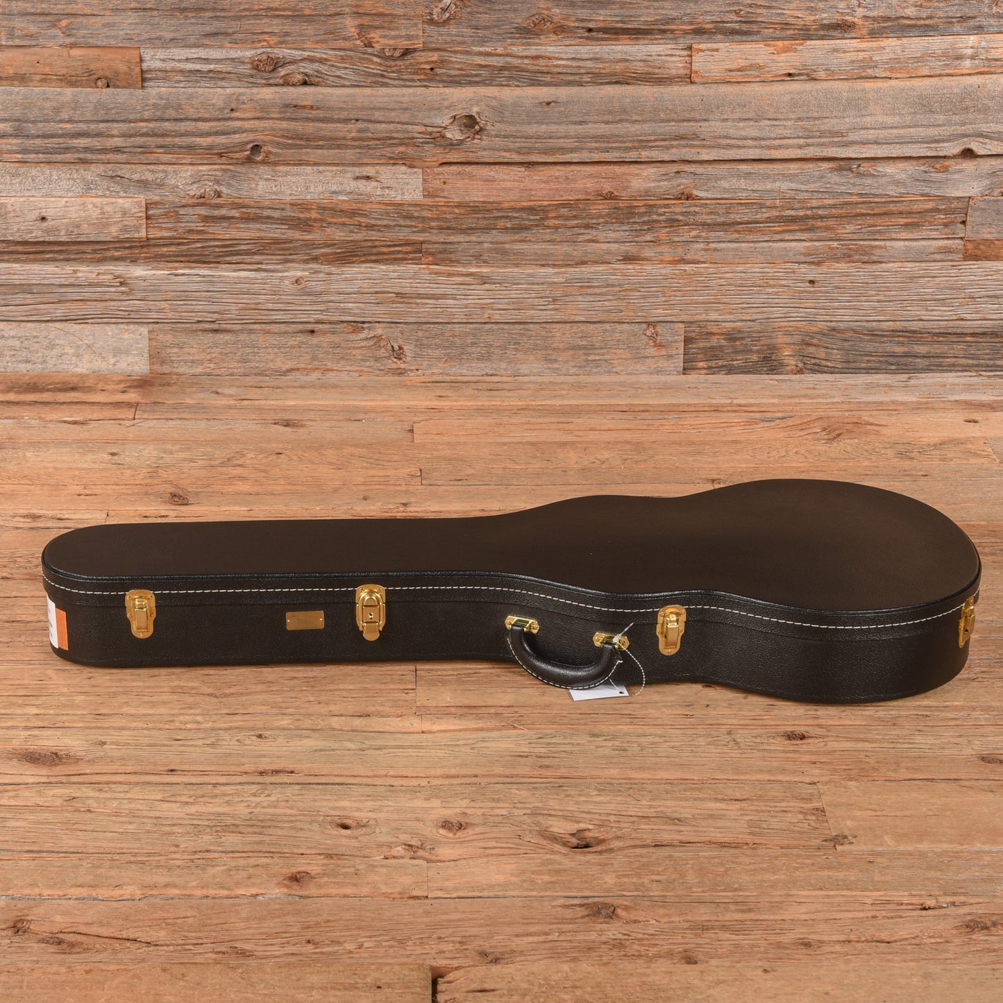 Gibson Custom Les Paul Axcess Standard  2025 Electric Guitars / Solid Body