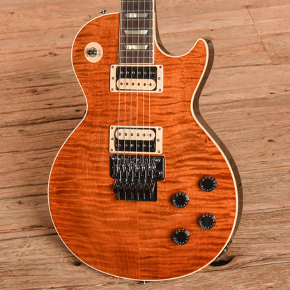 Gibson Custom Les Paul Axcess Standard  2025 Electric Guitars / Solid Body