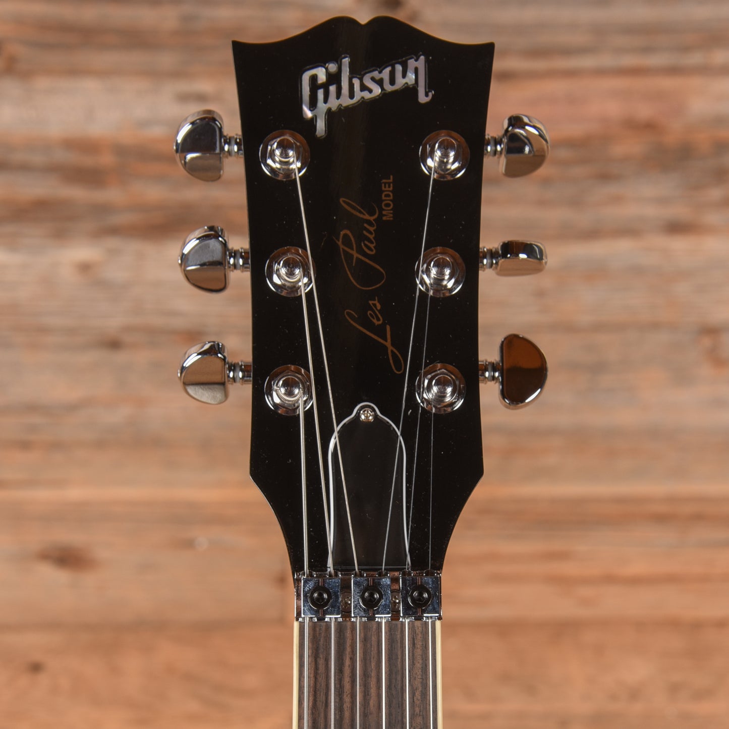 Gibson Custom Les Paul Axcess Standard  2025 Electric Guitars / Solid Body