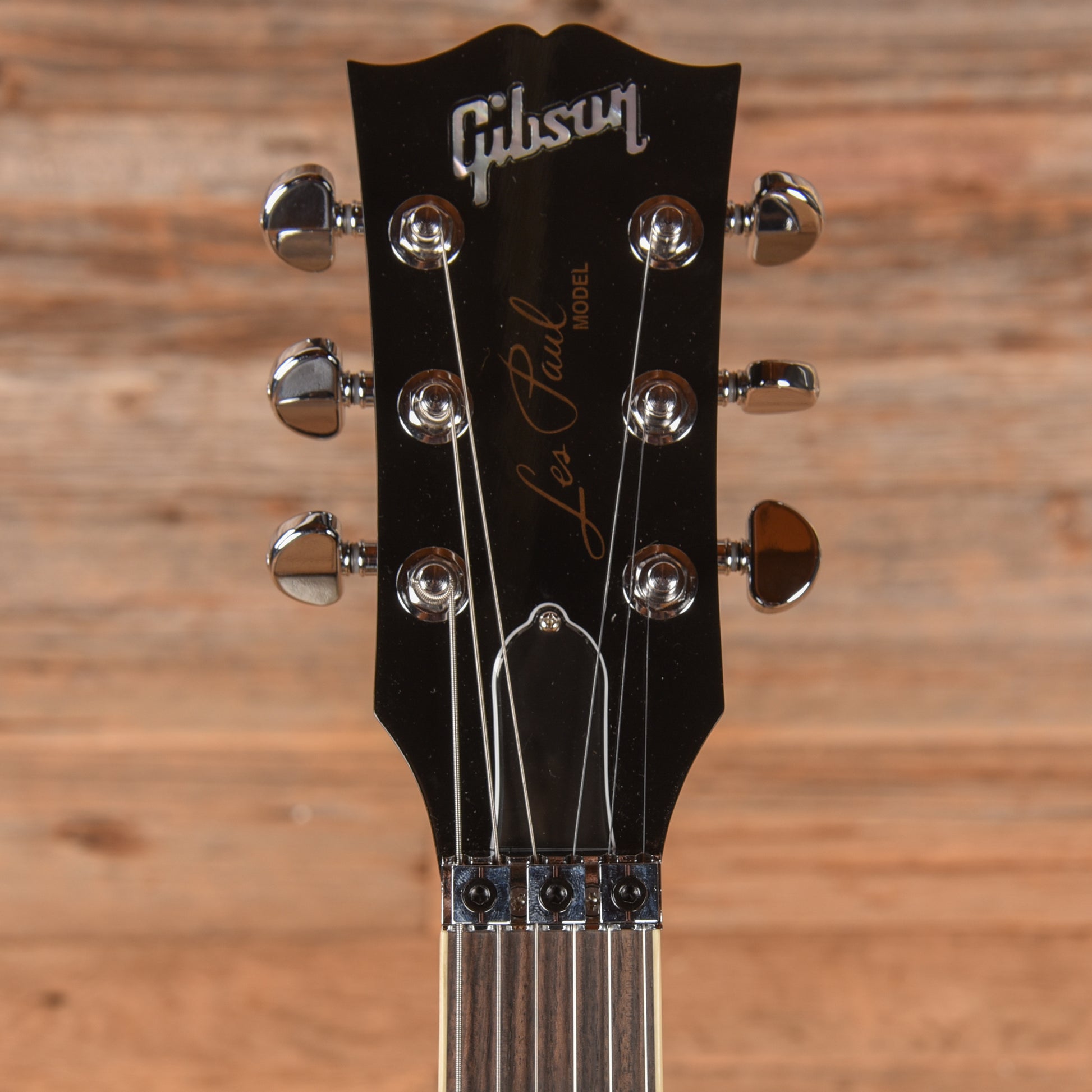 Gibson Custom Les Paul Axcess Standard  2025 Electric Guitars / Solid Body