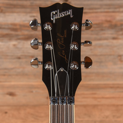 Gibson Custom Les Paul Axcess Standard  2025 Electric Guitars / Solid Body