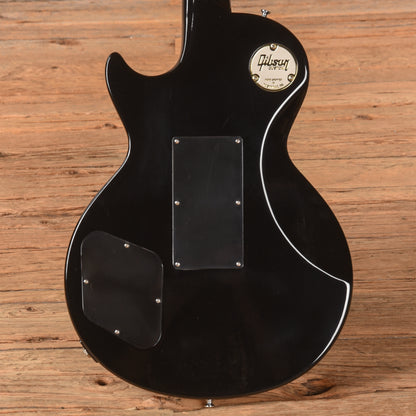 Gibson Custom Les Paul Axcess Standard  2025 Electric Guitars / Solid Body
