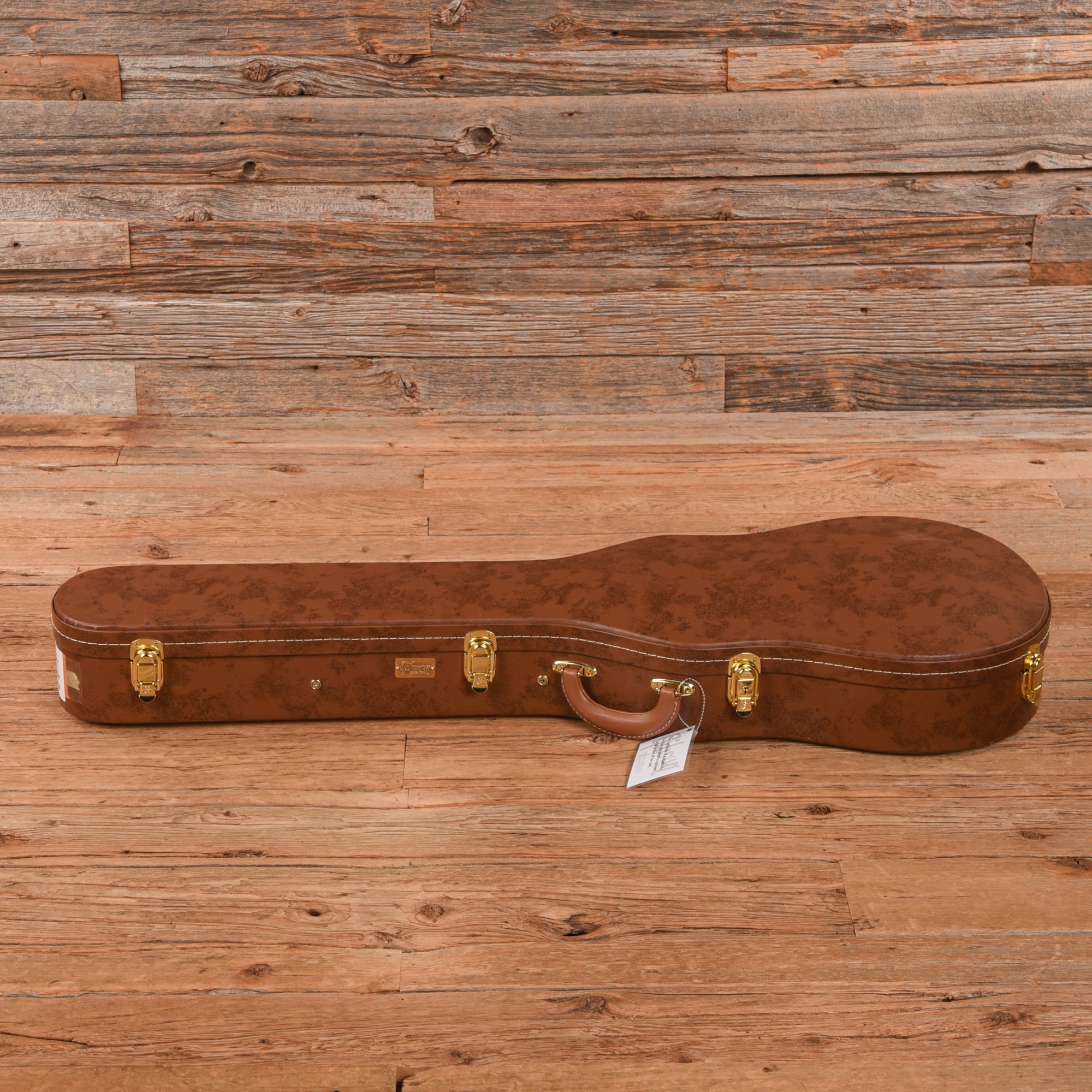 Gibson Custom Les Paul Custom Ebony Electric Guitars / Solid Body