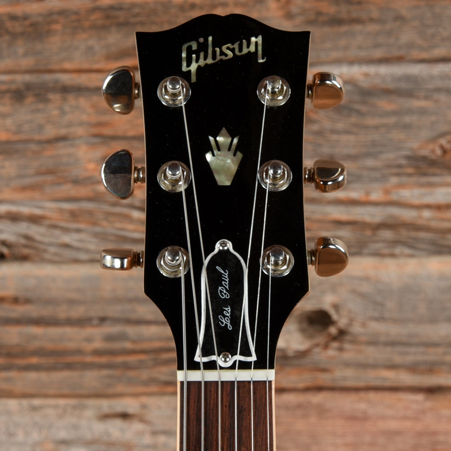 Gibson Custom Les Paul SG Standard Cherry 2005 Electric Guitars / Solid Body