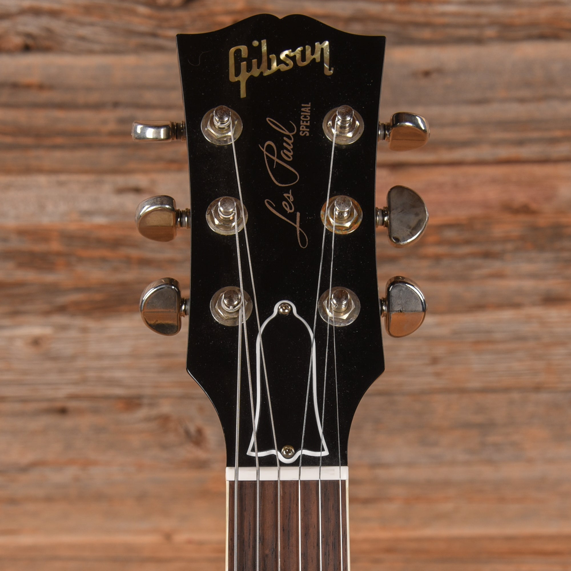 Gibson Custom Les Paul Special Double Cut Figured Cobra Burst 2023 Electric Guitars / Solid Body