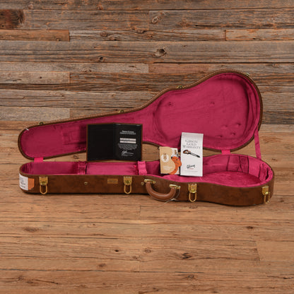 Gibson Custom Les Paul Special Limited Edition w/ Matching Headstock Candy Apple Red 2017 Electric Guitars / Solid Body
